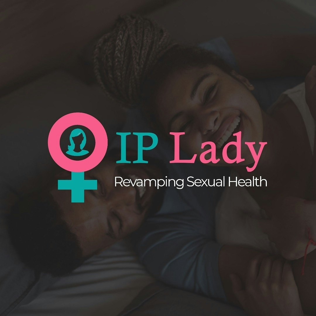 Lady ip