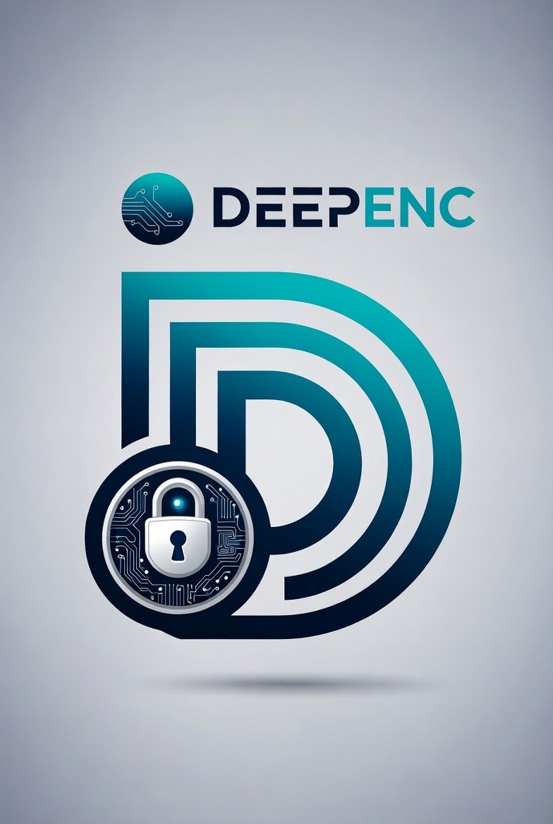 Private AI : ChatGPT + Claude + Gemini. logo