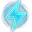 GradeMySpeed