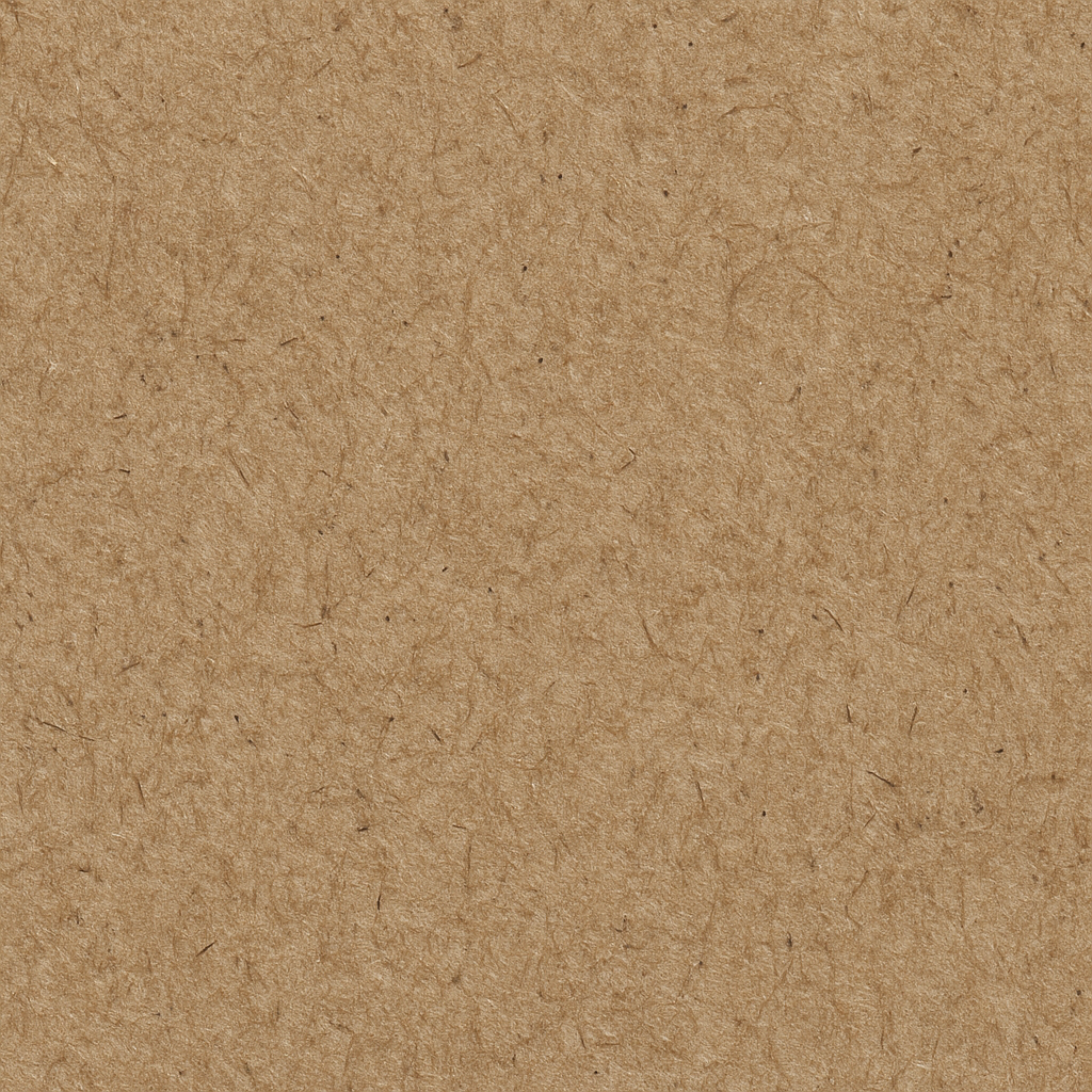 10 000+ Free 3d textures gallery image