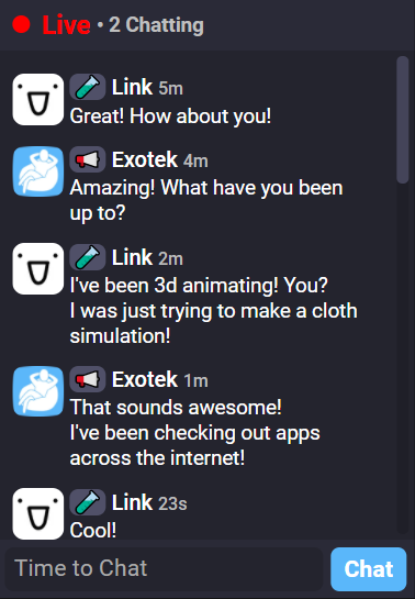 Photop gallery image