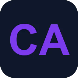 ContentAI Studio