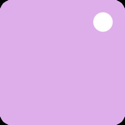 Notiframe