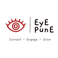 EyE PunE gallery image