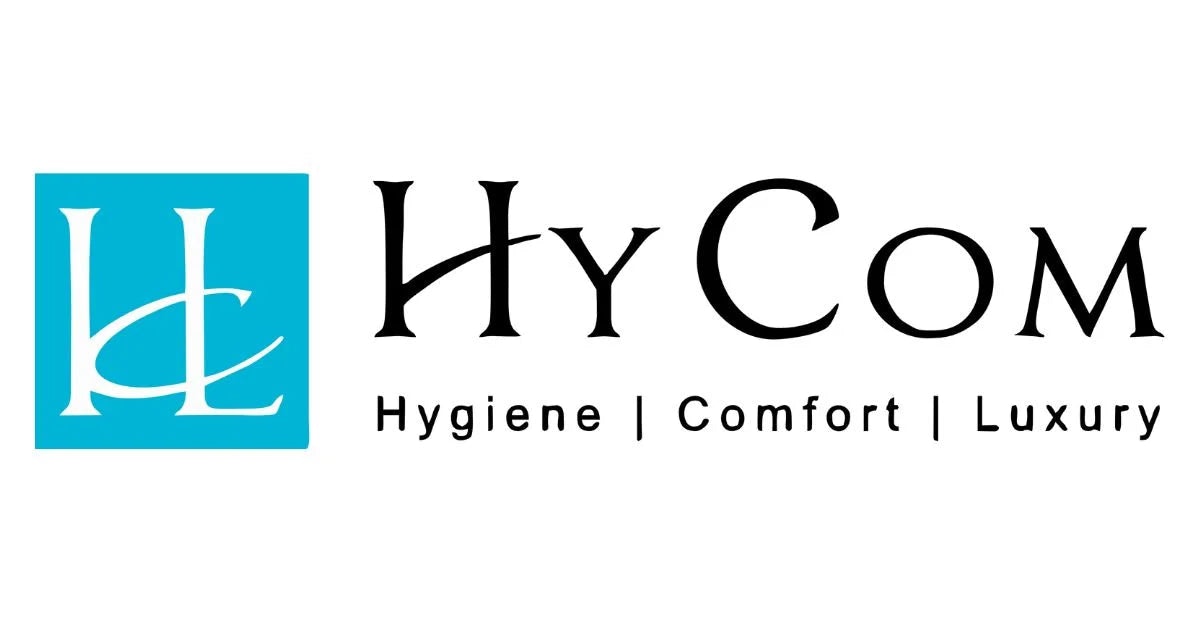 Média Hycom - Achetez des gommages de doctorat, des blouses de laboratoire et des draps d'hôpital 1