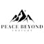 Peace Beyond Thought