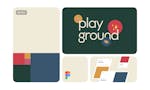 Playground Color Swatches image