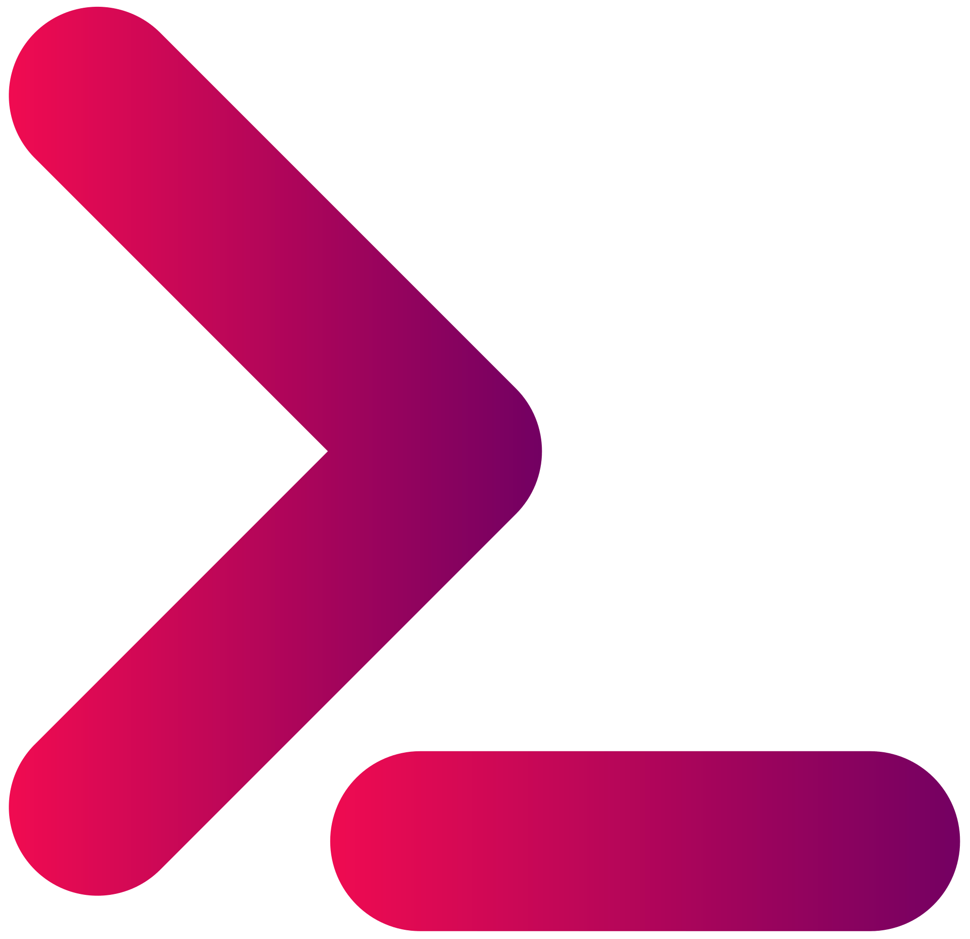 Stack Seek - AI Support Tool - Product Hunt launch logo and brand identity