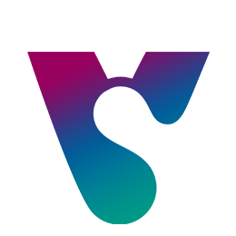 Visual Stories logo