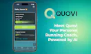 Quovi