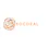 SocDeal: Crowdfunding For The Future