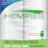 Hempies
