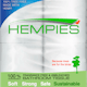 Hempies