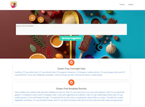 YouGotCooking gallery image