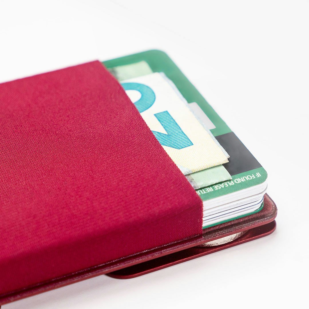 SlimKey gallery image