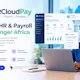 HRCloudPay