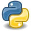 Pyodide