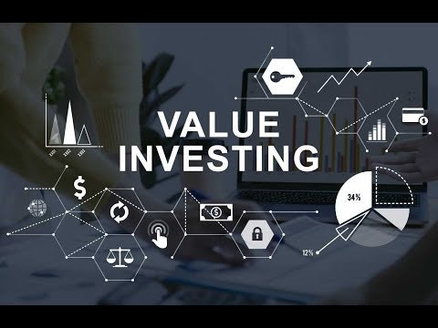 Fundamental Analysis gallery image