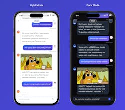 Chatmotion gallery image