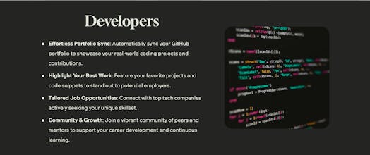 10Xjobs gallery image