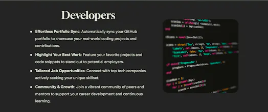 10Xjobs gallery image