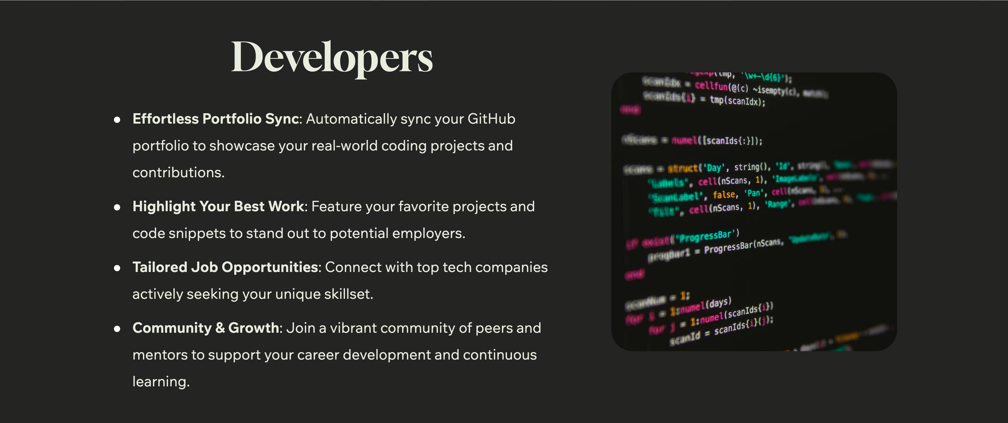 10Xjobs media 2