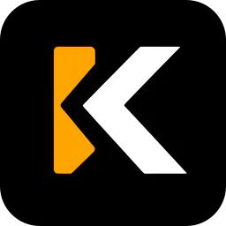 Kavinto
