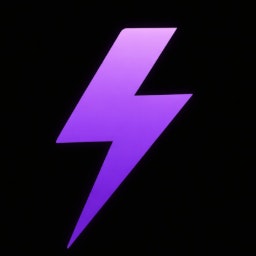VibeCodeThis