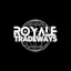 Royaletradeways