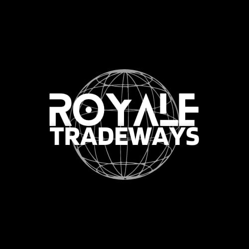 Royaletradeways