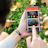 Entry Management App for College Events