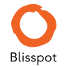 Blisspot
