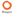Blisspot
