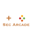 Sec Arcade