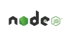 Node.js