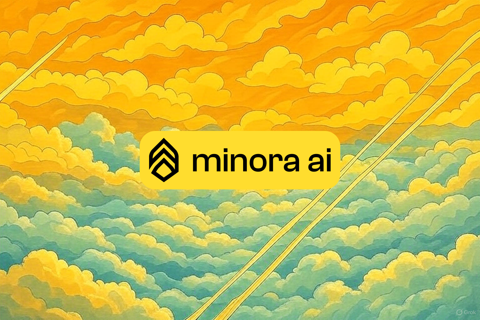 Minora AI gallery image