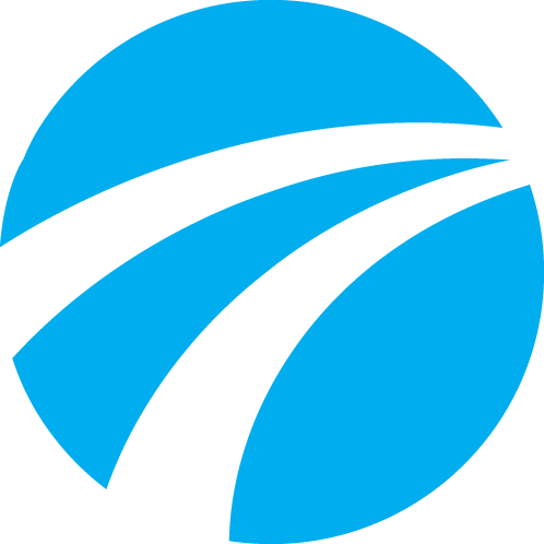 Pre-shipment Inspection