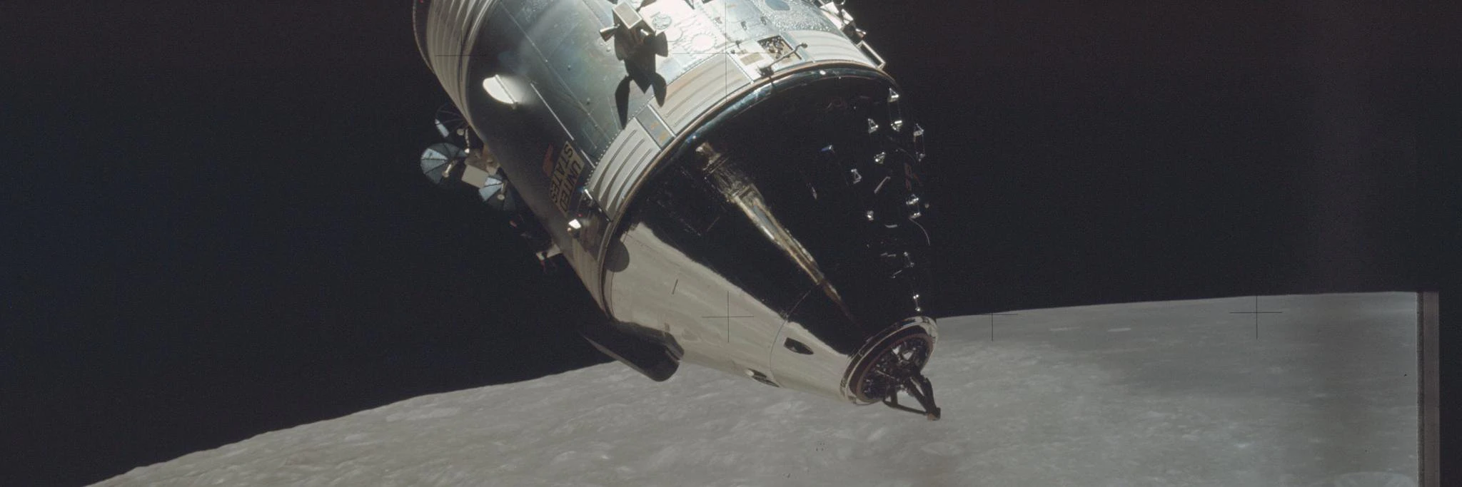 Scott Hasbrouck cover