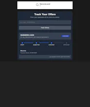 SecureLend Discover gallery image