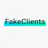 FakeClients