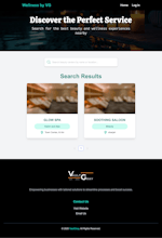 Wellness by VG gallery image