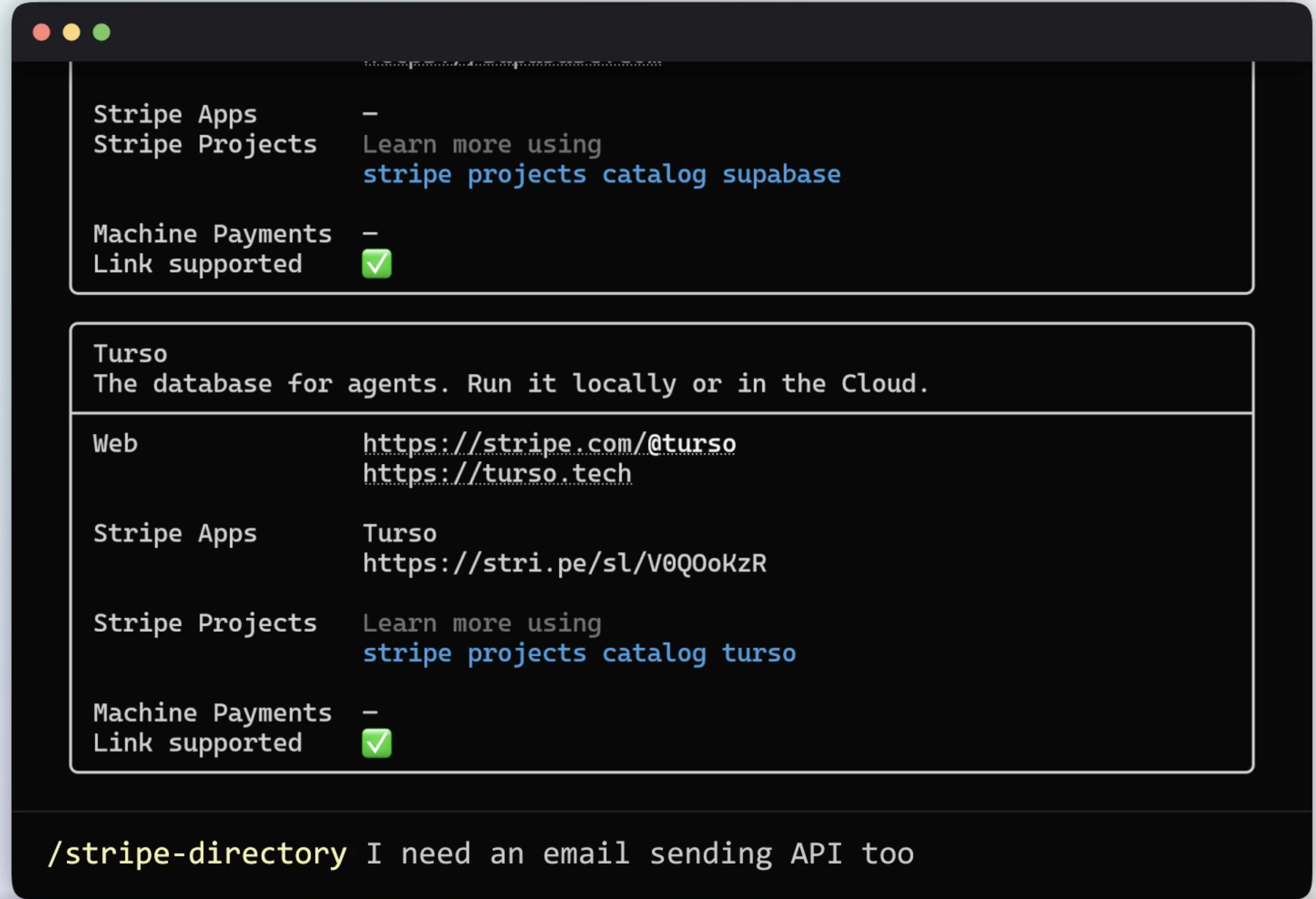 Stripe.Directory gallery image