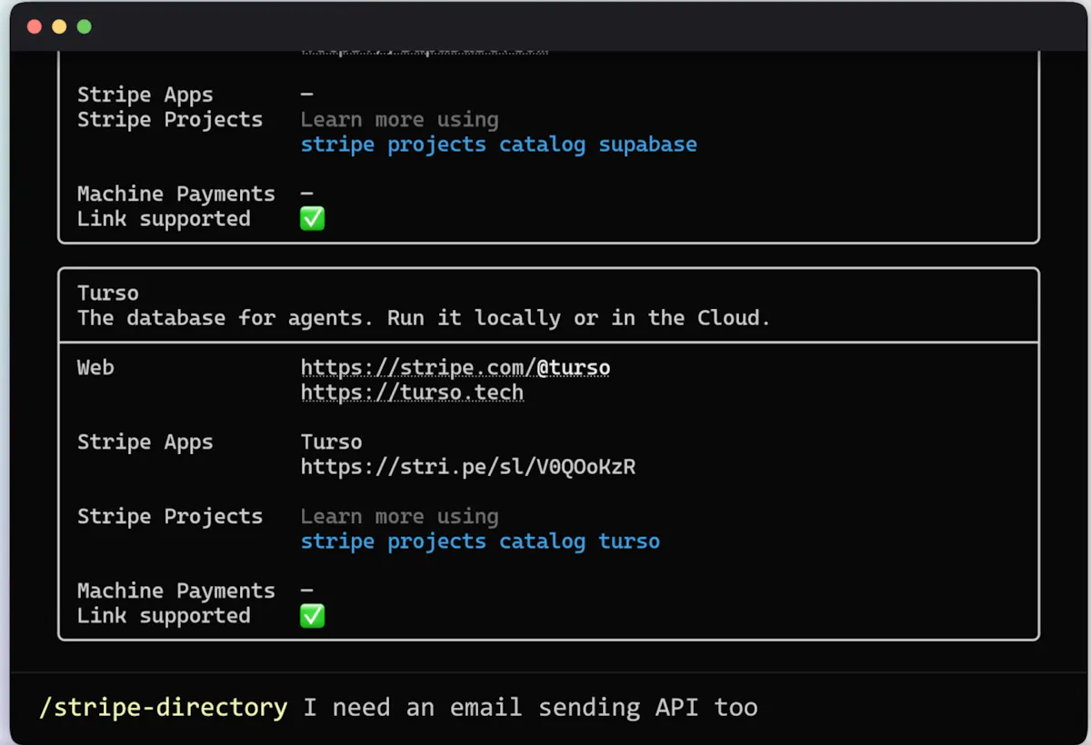 Stripe.Directory