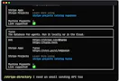 Stripe.Directory