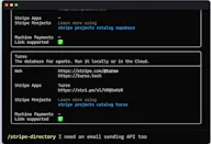Stripe.Directory