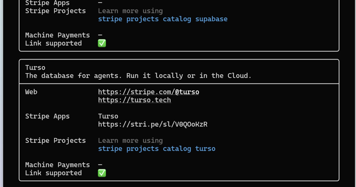 Stripe.Directory