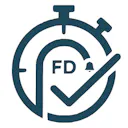 FocusDesk