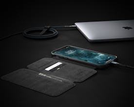 ChargeKey gallery image