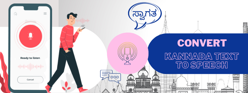 Speakatoo gallery image