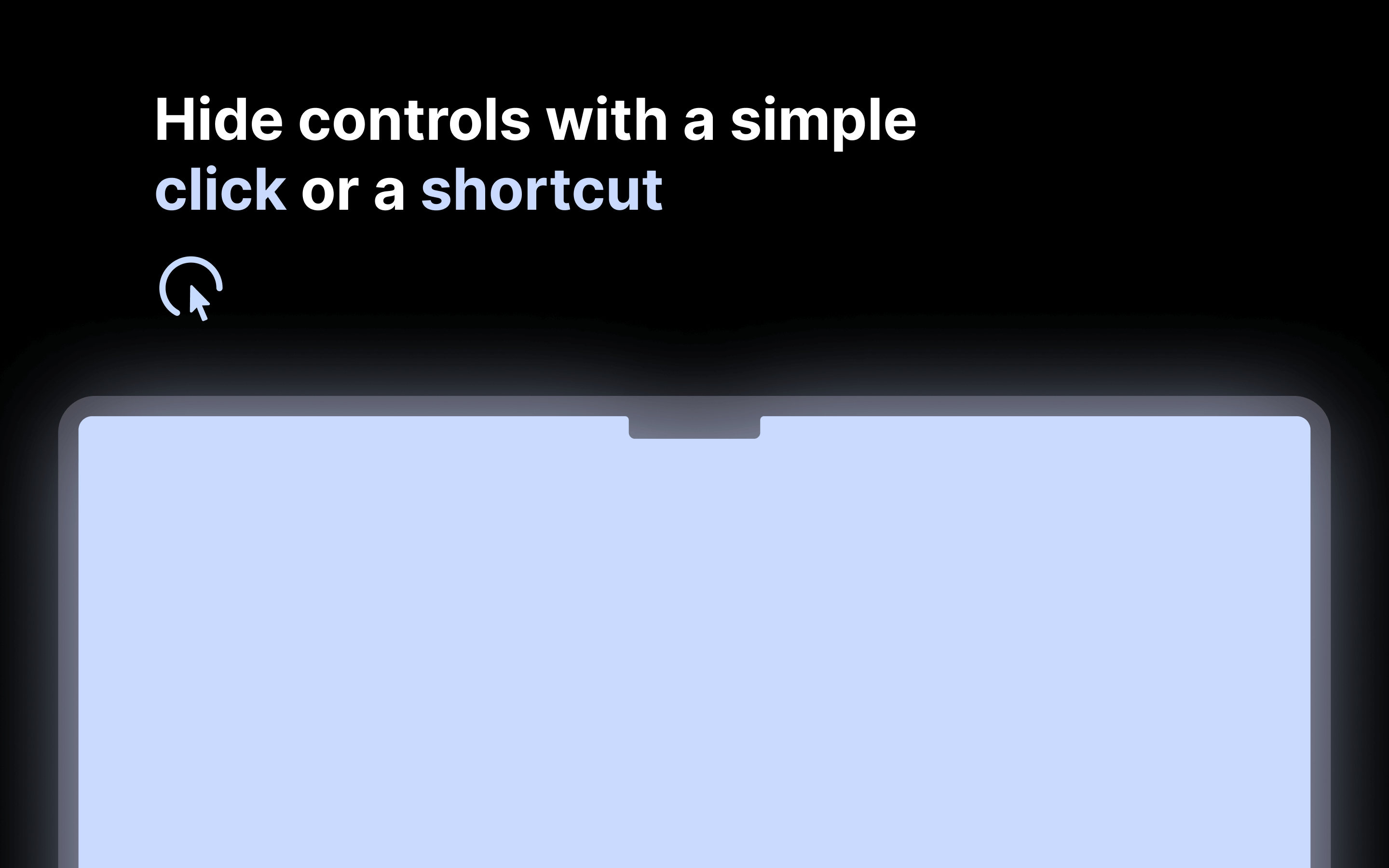 Tiny Softbox gallery image